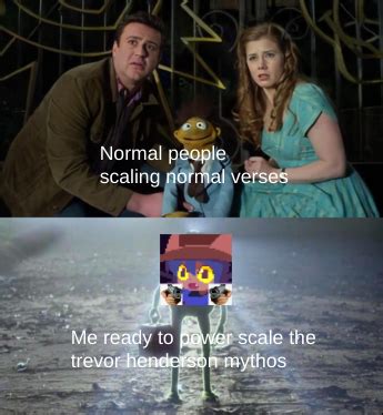 for some odd reasons .